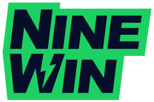 Nine Win casino ➡️ Click! ⬅️